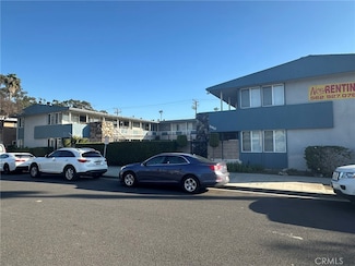 540 E Adams St, Long Beach, CA 90805