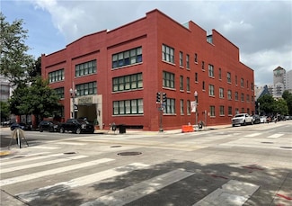 760 Magazine St Unit 111, New Orleans, LA 70130