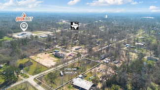 17188 Oak Grove Ln, New Caney, TX 77357
