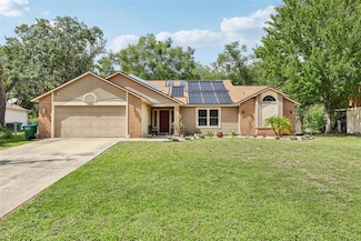 2180 Captain Dr, Deltona, FL 32738