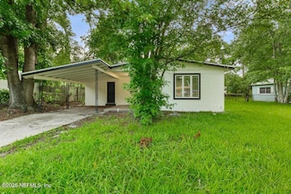 9340 Norfolk Blvd, Jacksonville, FL 32208