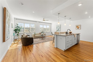 108 W 12th St, Richmond, VA 23224