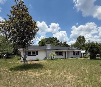 5249 SE 106th Ln, Belleview, FL 34420