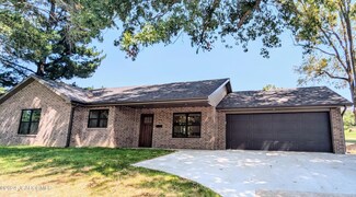 1014 Stadium Blvd, Jefferson City, MO 65109