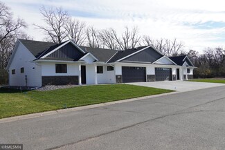 11737 Kings Ln SE, Becker, MN 55308