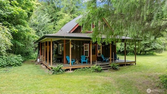 7595 Pressentin Ct, Concrete, WA 98237