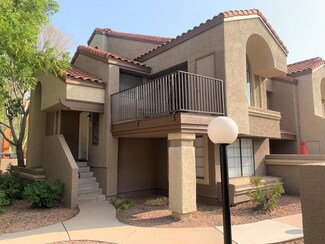 1905 E University Dr Unit 246, Tempe, AZ 85288