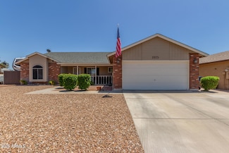 1925 W 12th Ave, Apache Junction, AZ 85120