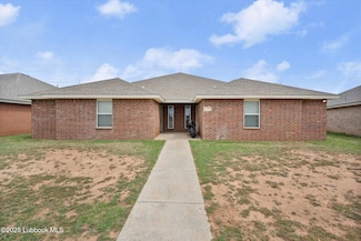 5404 Marshall St, Lubbock, TX 79416