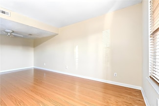 1761 Wire Rd, Auburn, AL 36832