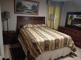 116 SW Ridgecrest Dr Unit A, Port Saint Lucie, FL 34953