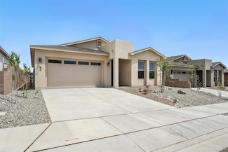 75 Cadena Loop, White Rock, NM 87547