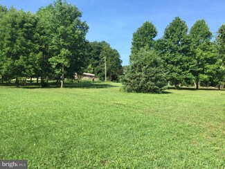 Lot 2 Weinsteiger Rd, Bechtelsville, PA 19505