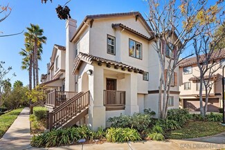 10314 Wateridge Cir Unit 276, San Diego, CA 92121