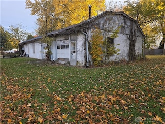 0 N Walnut St Unit 947156, Eaton, OH 45320