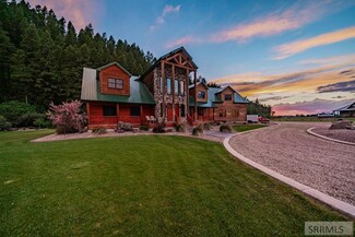 1096 Snake River Rd, Swan Valley, ID 83449