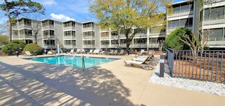 415 Ocean Creek Dr Unit 2183 L4, Myrtle Beach, SC 29572