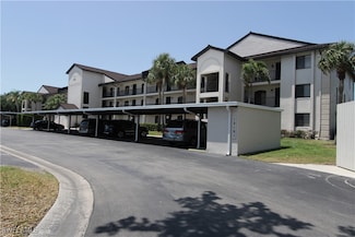 12191 Kelly Sands Way Unit 1502, Fort Myers, FL 33908