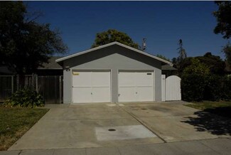 965 Gretchen Ln, San Jose, CA 95117