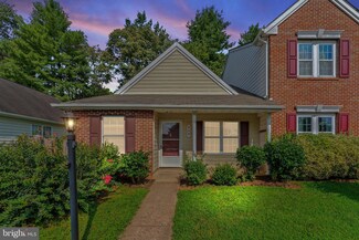 844 Ripplebrook Dr, Culpeper, VA 22701