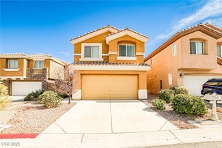 274 Broken Par Dr Unit 1, Las Vegas, NV 89148
