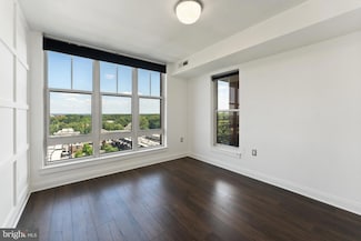 11760 Sunrise Valley Dr Unit 809, Reston, VA 20191