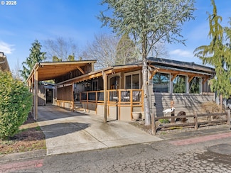 2980 NE Division St Unit 35, Gresham, OR 97030