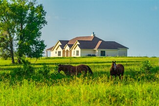 45 County Road 2169, Cleveland, TX 77327