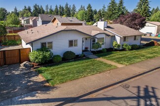 20402 104th Ave SE, Kent, WA 98031