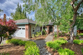 2219 Cardiff Cir, El Dorado Hills, CA 95762