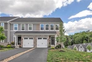 149 Providence Way, Whitehall, PA 15234