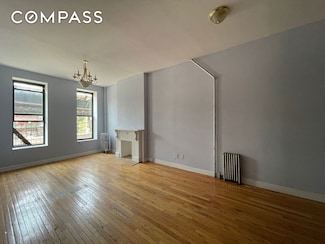 1501 Broadway Unit 2, Brooklyn, NY 11221