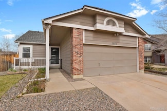 3844 S Gibralter St, Aurora, CO 80013