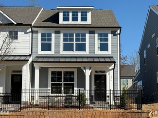 476 Traditions Grande Blvd Unit 33, Wake Forest, NC 27587