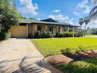 6245 Saxon Blvd, West Palm Beach, FL 33417