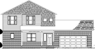 29821 Peach Orchard Rd, Wagram, NC 28396
