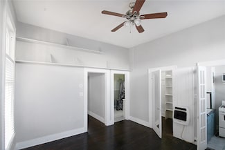 1902 Church St Unit 6, Galveston, TX 77550