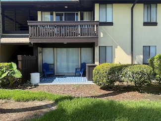 54 Club House Dr Unit 102, Palm Coast, FL 32137