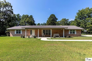 1198 Philpot Rd Unit 1196 Philpot Road, West Monroe, LA 71292