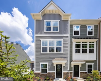 22 Sidney Ln, Stratford, NJ 08084