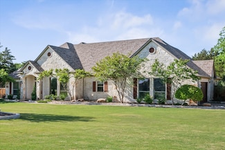 3640 Baylor Blvd, Midlothian, TX 76065