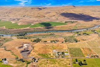 TBD W Highland Extension, Benton City, WA 99320