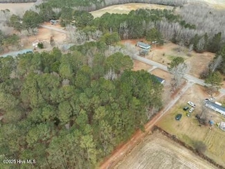 4 S Brown Rd, Enfield, NC 27823