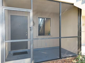22523 Westchester Blvd Unit E103, Punta Gorda, FL 33980