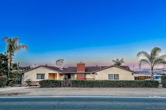 245 N Westwind Dr, El Cajon, CA 92020
