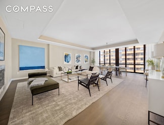 250 W 96th St Unit PHA, New York, NY 10025