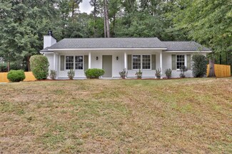 5 Parker Ct, Columbus, GA 31907