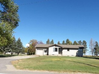 1311 1st Ave, Waubun, MN 56589
