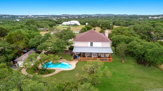3224 Running Springs, San Antonio, TX 78261
