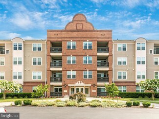 3030 Mill Island Pkwy Unit 408, Frederick, MD 21701